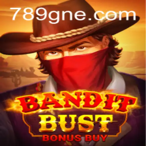 Descubra o Fascinante Mundo de BanditBustBonusBuy no 789G.com