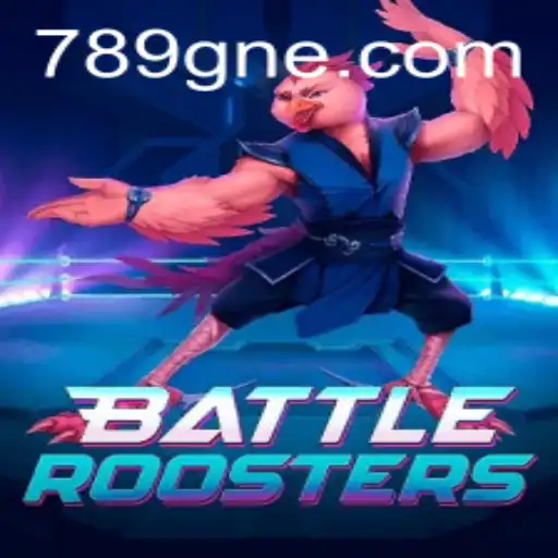 Desvendando o Mundo de BattleRoosters: Um Novo Fenômeno Gamer