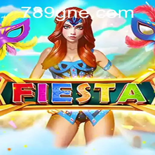 Descubra a Emoção do Jogo Fiesta: Diversão em Cada Movimento