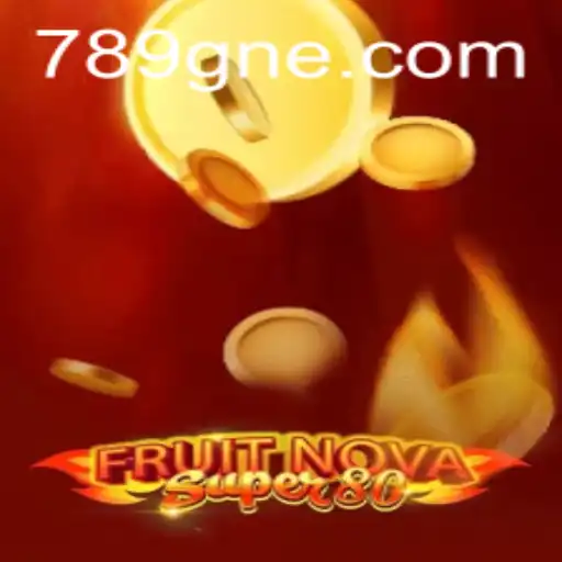 FruitNovaSuper80: Uma Nova Onda no Universo dos Jogos Online