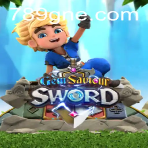 Explorando o Mundo de GemSaviourSword: Um Guia Definitivo
