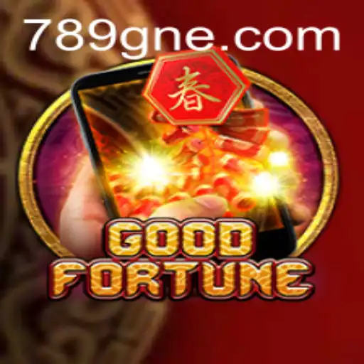 Descubra o Fascinante Mundo de GoodFortuneM com 789G.com