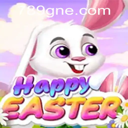 HappyEaster: O Jogo que Celebra a Páscoa com Diversão e Estratégia