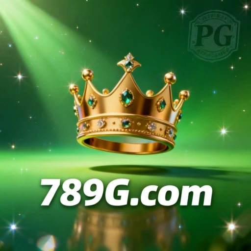 789G.com Logo