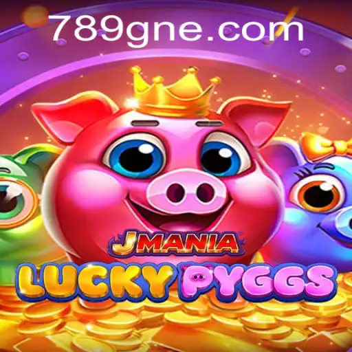 JManiaLuckyPyggs: Uma Introdução ao Novo Sensação dos Jogos Online