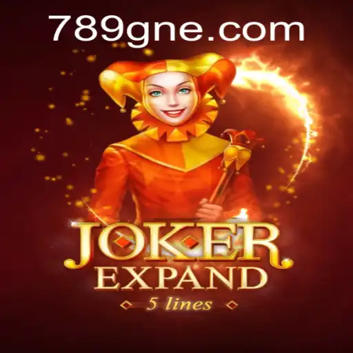 Desvendando o Mundo Empolgante de JokerExpand