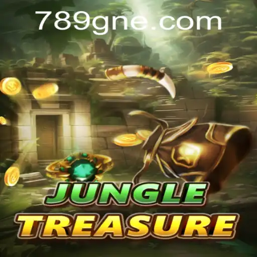 Explorando o Fascinante Mundo de JungleTreasure: Aventura e Desafios na Selva
