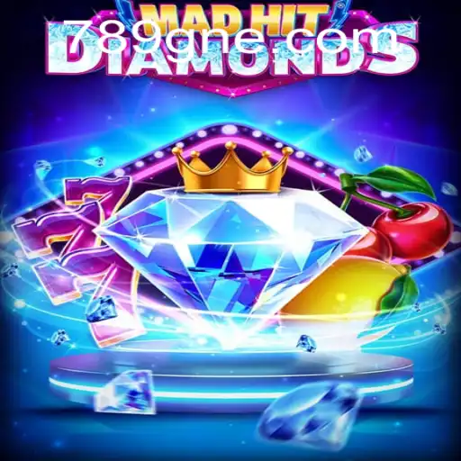 Explorando o Fascinante Mundo de MadHitDiamonds