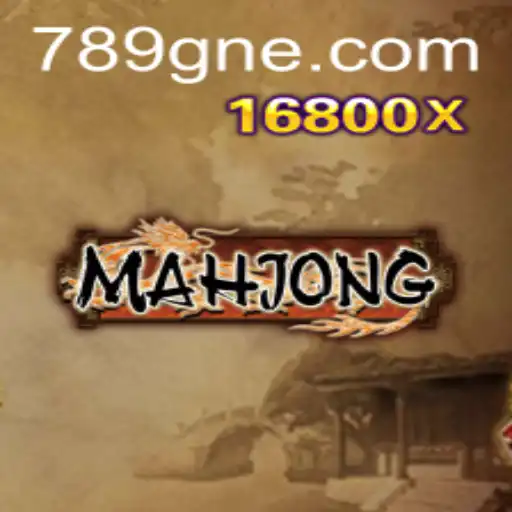 Descubra o Fascinante Mundo do Mahjong: História, Regras e Curiosidades