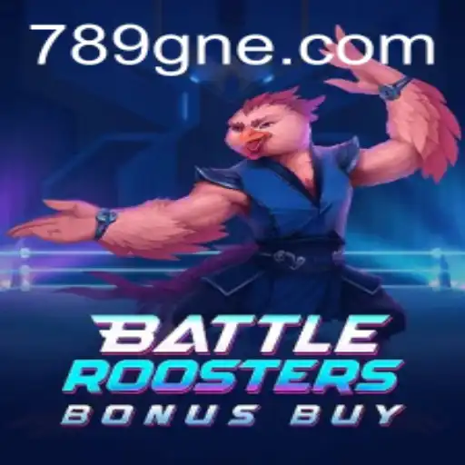 Descubra o Universo de BattleRoostersBonusBuy: Estratégia e Emoção