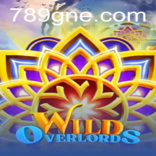 Explorando o Mundo de WildOverlords: Um Jogo de Aventura Épico