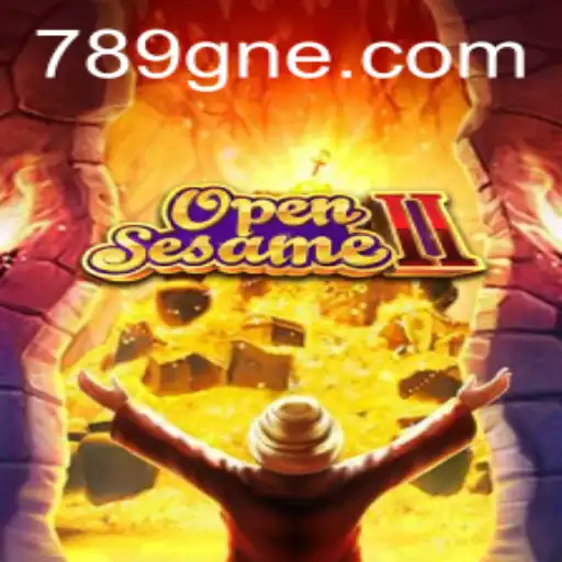 Explorando o Universo de OpenSesameII