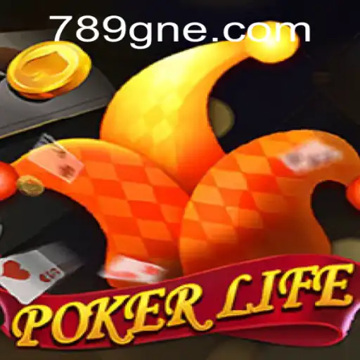 Descubra Tudo Sobre PokerLife e 789G.com