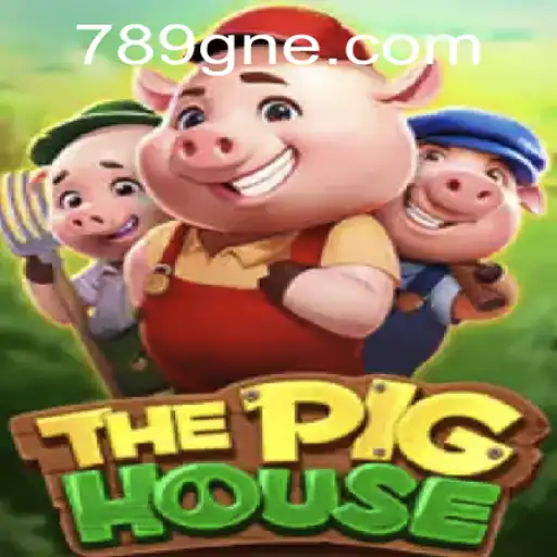 Explorando o Jogo ThePigHouse: Regras, Descrição e Atualizações