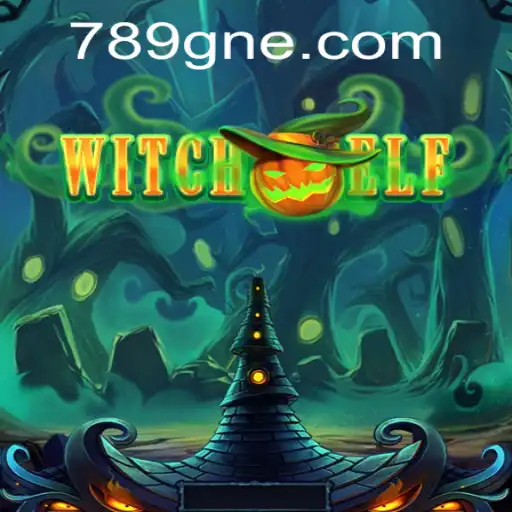 WitchElf: Mergulhando no Universo Encantado do Jogo Mágico