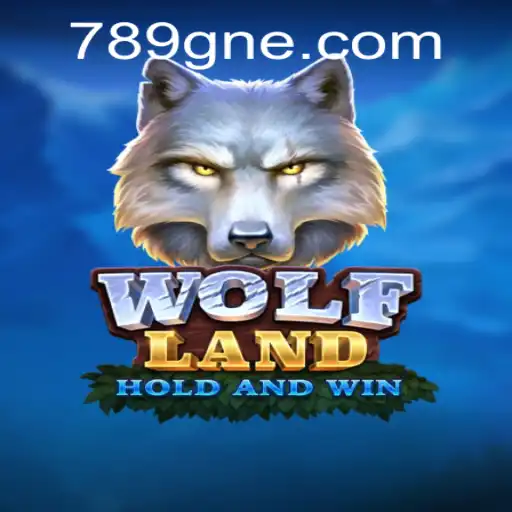 Conheça o Universo Empolgante de WolfLand: O Novo Sensação dos Jogos