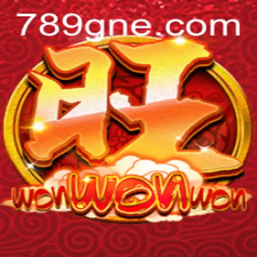 Desvendando WonWonWon: Uma Aventura Inovadora no Mundo dos Jogos