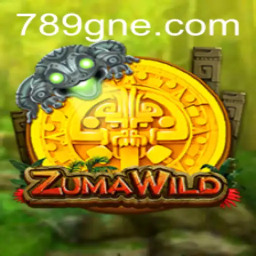 Explorando ZumaWild: Aventura e Estratégia no Mundo dos Jogos Online